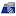 weatherdock.de