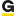 weatherstop.de
