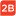 web-2b.de