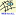 web-4-all.de