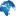 web-4u.ro