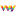 web-admin.ro