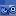 web-adressbuch.de