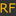 web-agentur-faldey.de