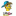 web-alltag.de