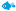 web-am-see.de