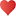 web-amor.de