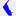 web-amrum.de