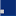 web-analytics-seminare.de