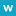 web-and-write.de