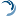 web-andresen.de