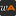web-archiv.de