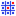 web-art-pix.de