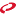 web-arts.de