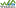 web-asig.ro