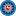 web-bee.de