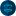 web-ben.de