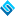 web-bolt.hu