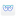 web-brandings.de