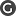 web-bremen.de