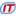 web-business.de