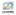 web-byte.de