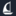 web-captain.de