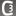 web-center.hu