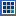 web-com.ro