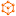web-complex.de