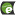 web-conn-media.de