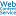 web-content-service.de