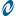 web-crossing.com