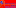 web-daten-leist.de