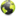 web-design-arad.ro