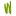 web-design-bremen.de