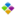 web-design-media.de