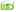 web-design-pfalz.de