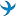 web-design-plus.de