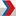 web-design-software.de