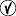web-design-werbung.de