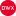 web-developer-conference.de