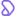 web-development.ro