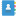 web-directory.ro
