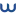web-dynamic.de