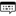 web-elternsprechtag.de