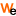 web-emotions.de