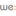 web-enterprise.de