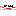 web-entwicklungsserver.de