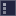 web-experiences.de